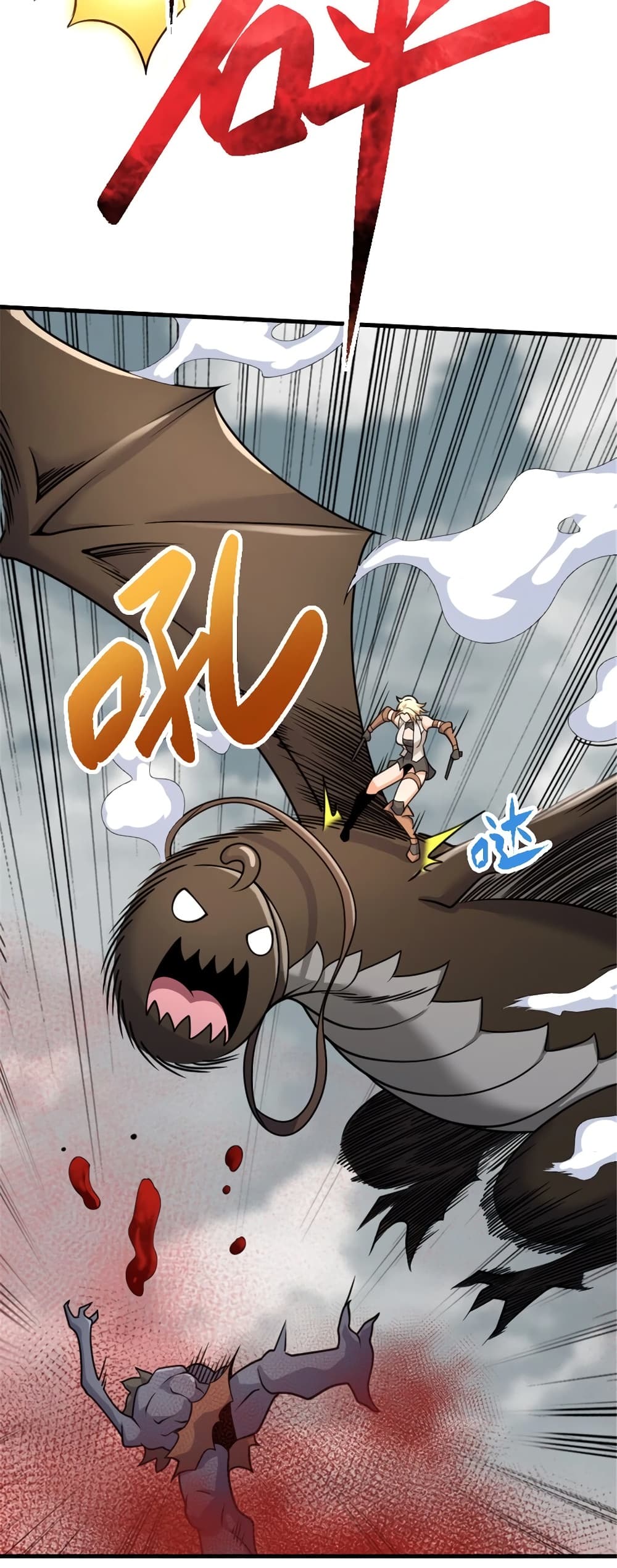 Manga-lc-com อ่านมังงะ อ่านการ์ตูน ออนไลน์ ฟรี Release That Witch ตอนที่ 1 2 3 4 5 6 7 8 9 10 11 12 13 14 ฟรี ไม่มีโฆษณา Manga-lc - อ่าน มังงะ อ่าน การ์ตูน ออนไลน์ อ่านมังงะ ฟรี