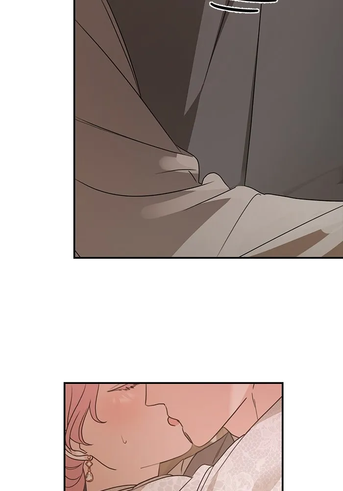 ครอบครัวสามีเห็นทีจะคลั่งรัก ตอนที่ 127 รูปที่ 104