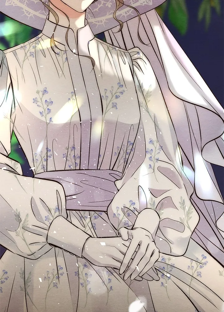 องค์ชายผู้อื้อฉาว ตอนที่ 25 รูปที่ 34