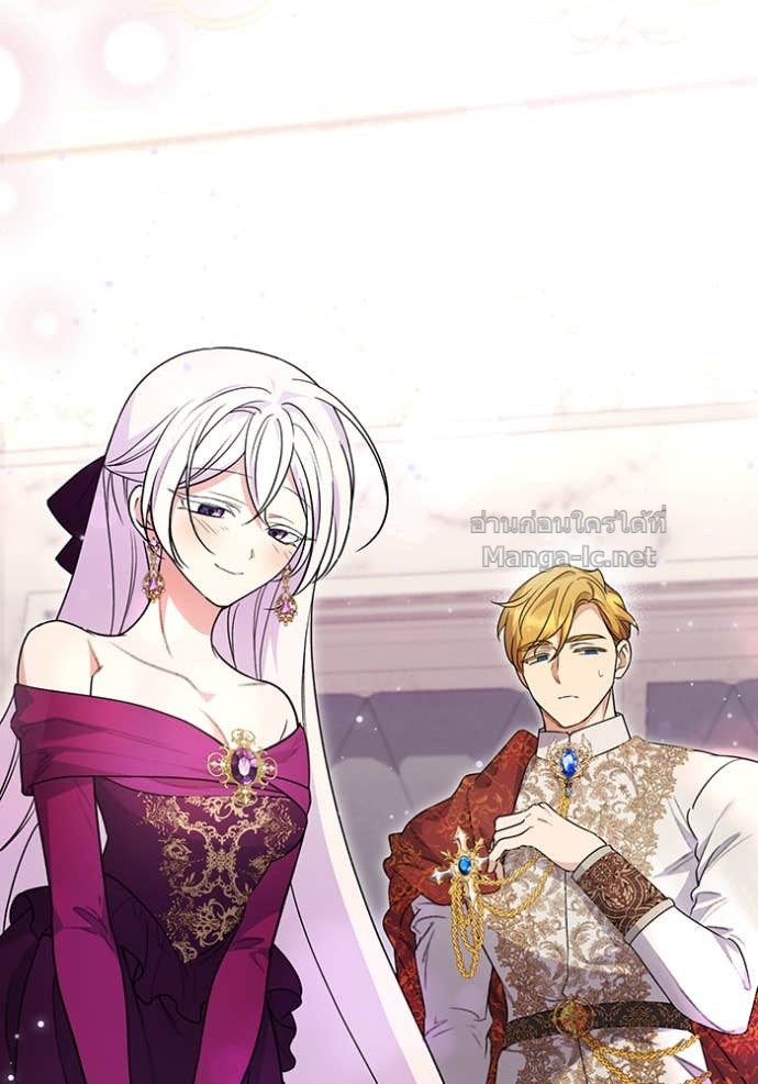 Doujin-Lc- อ่าน โดจิน มังฮวา เกาหลี ญี่ปุ่น จีน แปลไทย คิดว่าการบิดเบือนต้นฉบับ มันทำได้ง่าย ๆ หรือไง ตอนที่ 1 2 3 4 5 6 7 8 9 10 11 12 13 14 ฟรี ไม่มีโฆษณา อ่าน โดจิน Manhwa เกาหลี ญี่ปุ่น จีน เรามีครบ คัดมาให้เน้นๆ โดจิน 18+ รับประกันความฟินโดย Doujin Lc