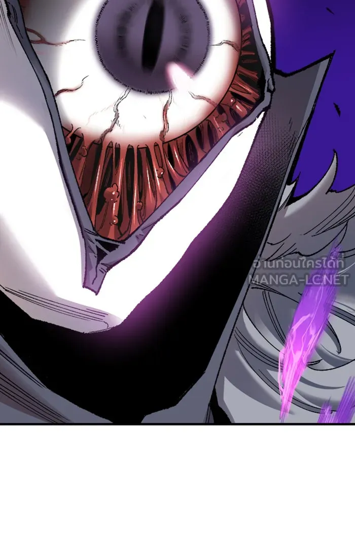 ยอดคนเลเวลทะลุ ตอนที่ 73 ศึกล้อมโซล (9) รูปที่ 33