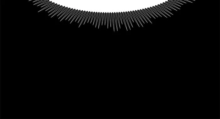 Double Click ตอนที่ 35 รูปที่ 65