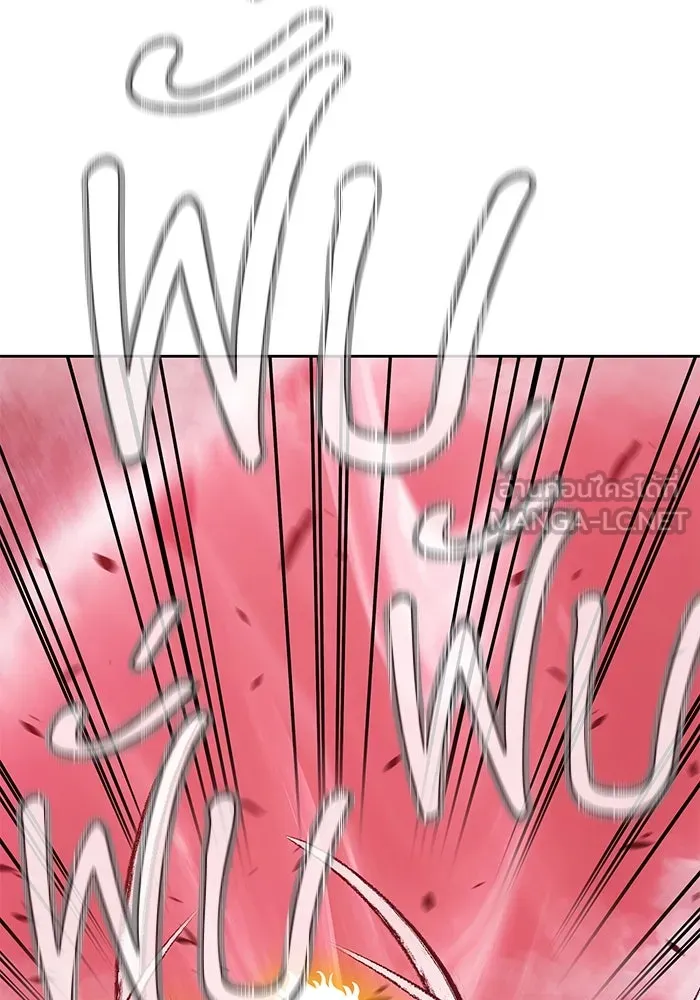 +99 ท่อนไม้พร้อมบวก ตอนที่ 82 (จบ ss1) รูปที่ 102