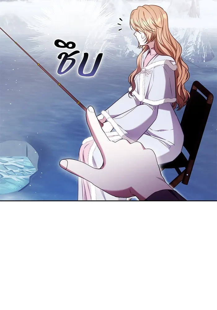 ย้อนเวลาพลิกชะตาทายาท ตอนที่ 51 รูปที่ 35