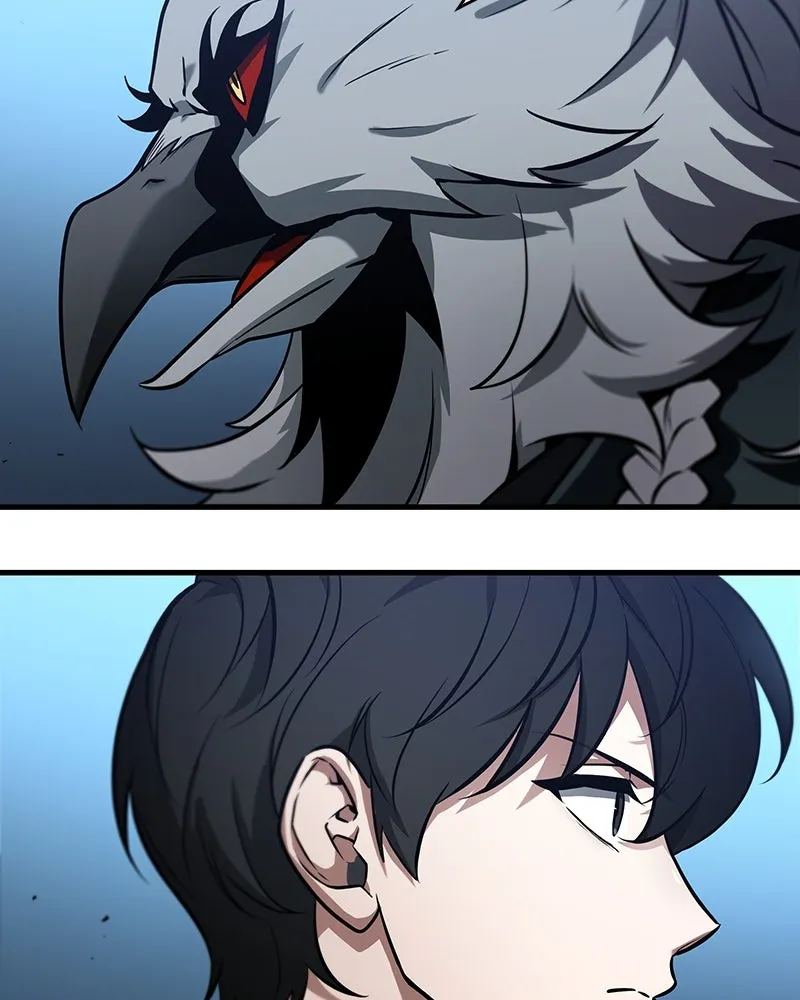 Omniscient Reader อ่านชะตาวันสิ้นโลก ตอนที่ 39 กำแพงลึกลับ (6) รูปที่ 89