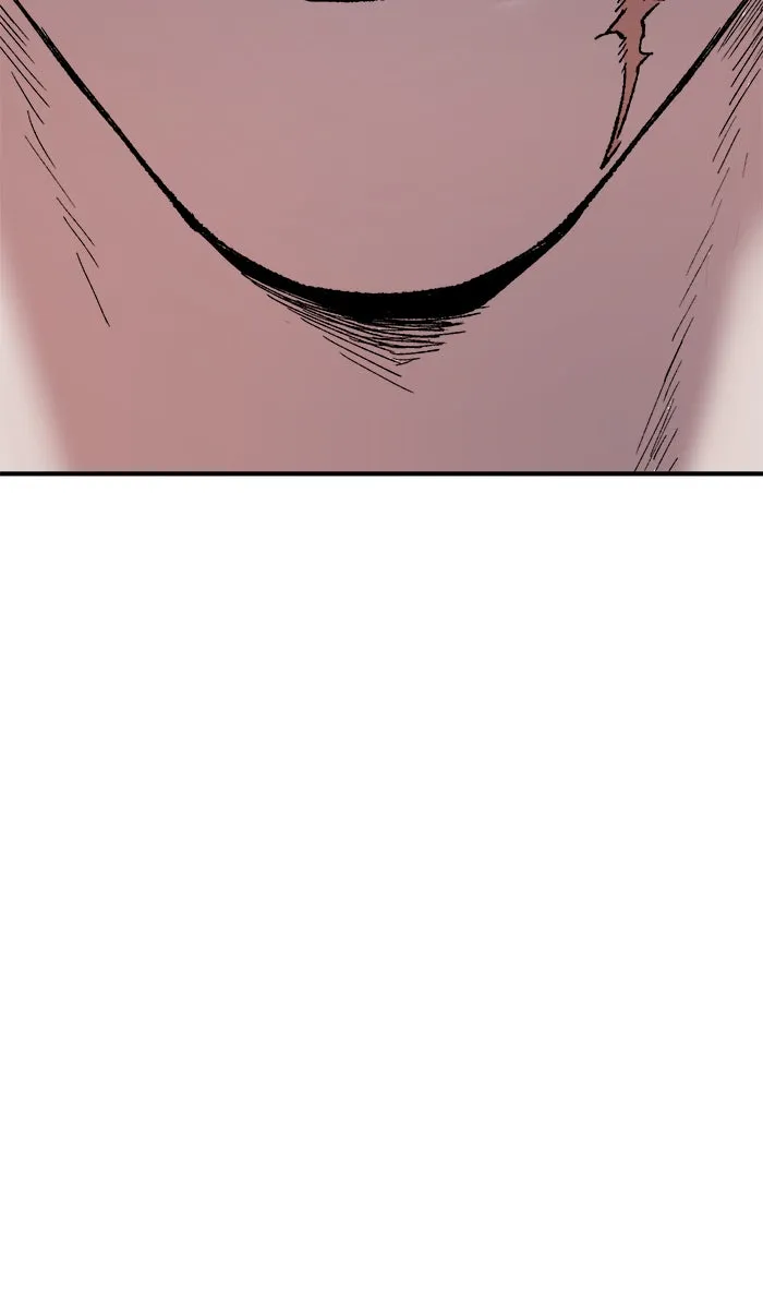 ยอดคนเลเวลทะลุ ตอนที่ 64 ผู้ไล่ล่า (2) รูปที่ 10