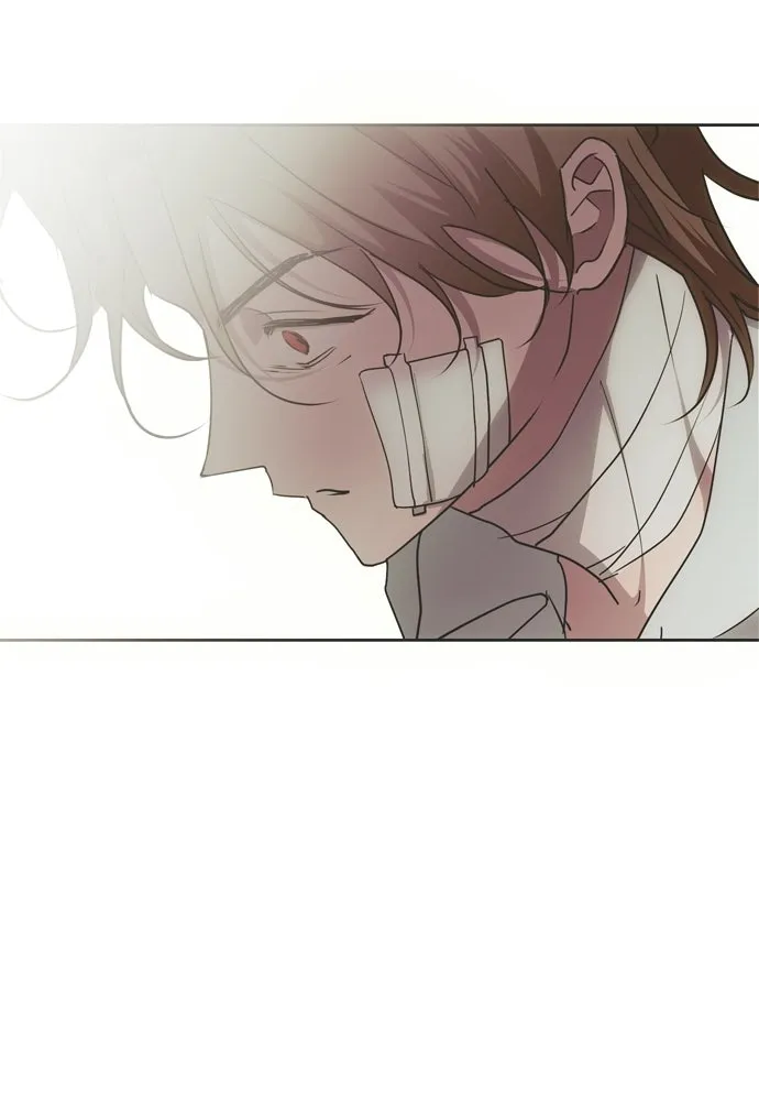 คมเขี้ยวชำระแค้น ตอนที่ 48 รูปที่ 115