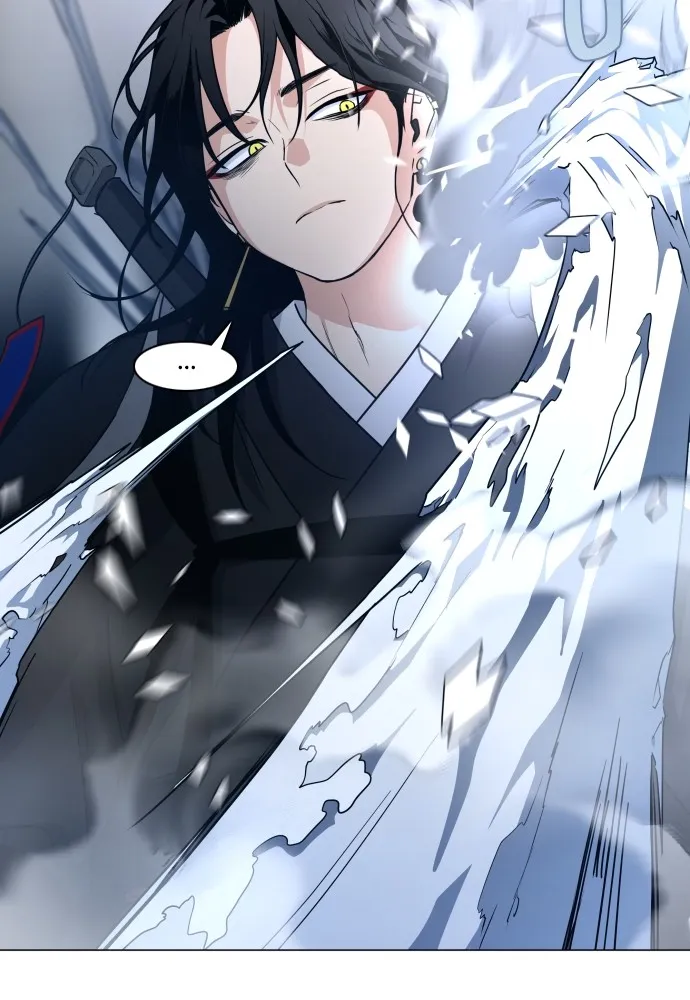 JAKDU ตอนที่ 8 รูปที่ 38