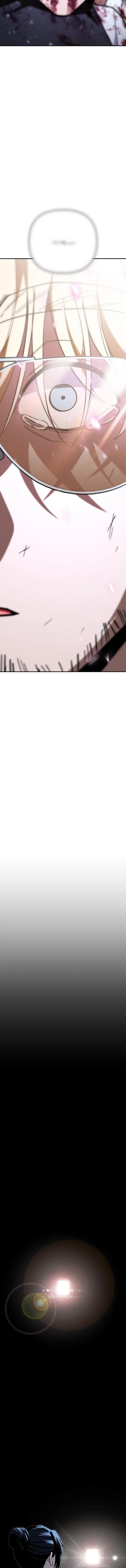 Manga-lc-com อ่านมังงะ อ่านการ์ตูน ออนไลน์ ฟรี Heavenly Demon Goes to High School ตอนที่ 1 2 3 4 5 6 7 8 9 10 11 12 13 14 ฟรี ไม่มีโฆษณา Manga-lc - อ่าน มังงะ อ่าน การ์ตูน ออนไลน์ อ่านมังงะ ฟรี