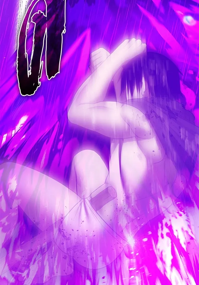 +99 ท่อนไม้พร้อมบวก ตอนที่ 67 คนลวง (5) รูปที่ 349