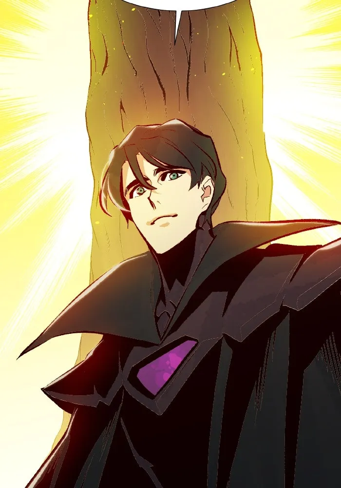 The Lone Necromancer ตอนที่ 103 รูปที่ 17