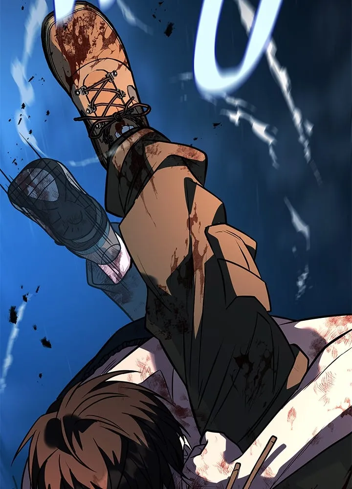 ราชาลานประลอง ตอนที่ 53 รูปที่ 214