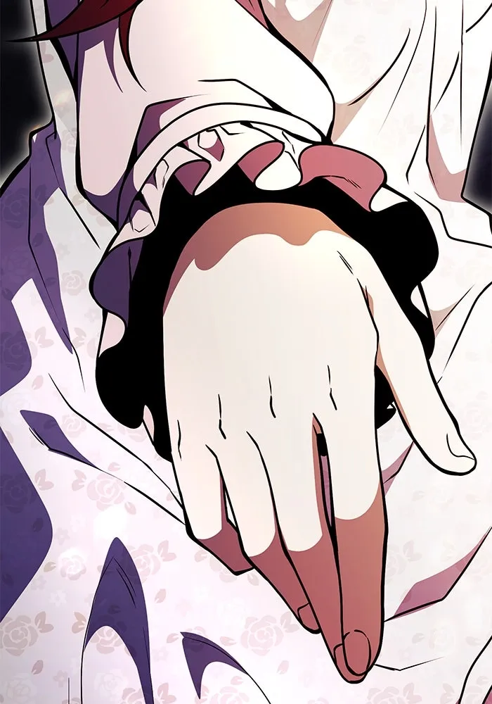 อัศวินดำล่าท้าเวลา ตอนที่ 13 รูปที่ 107