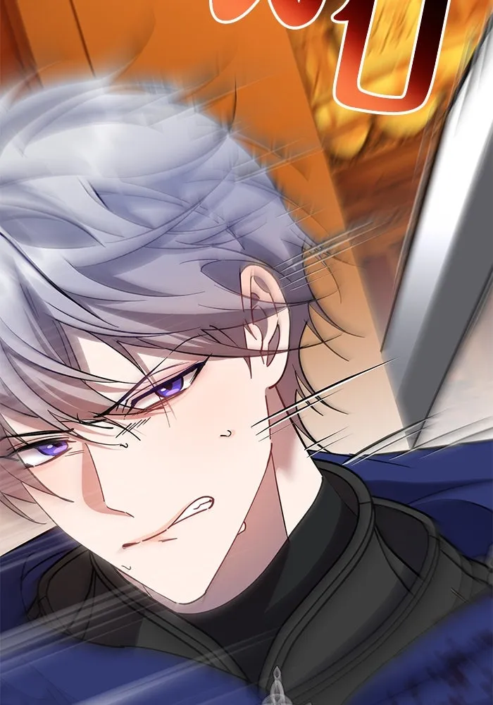 หวานใจสุดโหดโหมดเชื่อง ตอนที่ 89 รูปที่ 22