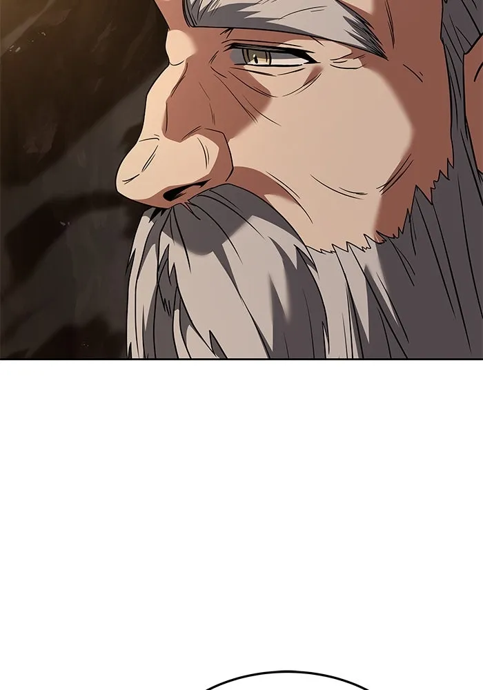 ครัวจอมเวท ตอนที่ 19 รูปที่ 131