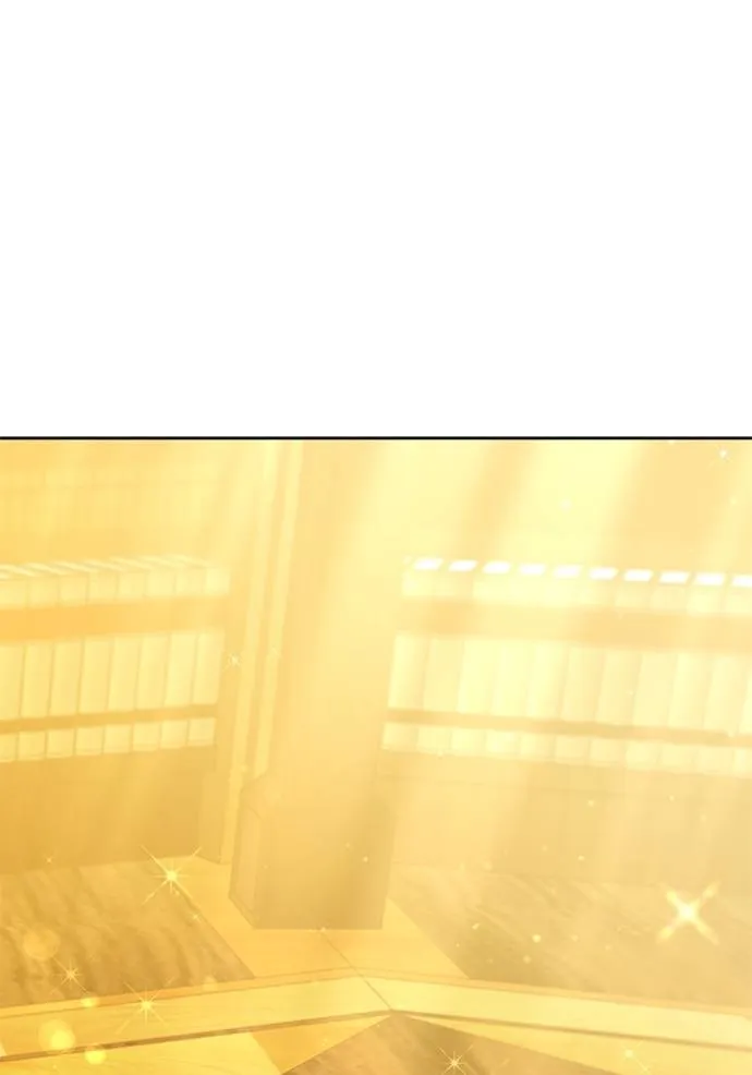 เจ้าสาวอัคนีดำ ตอนที่ 68 รูปที่ 140