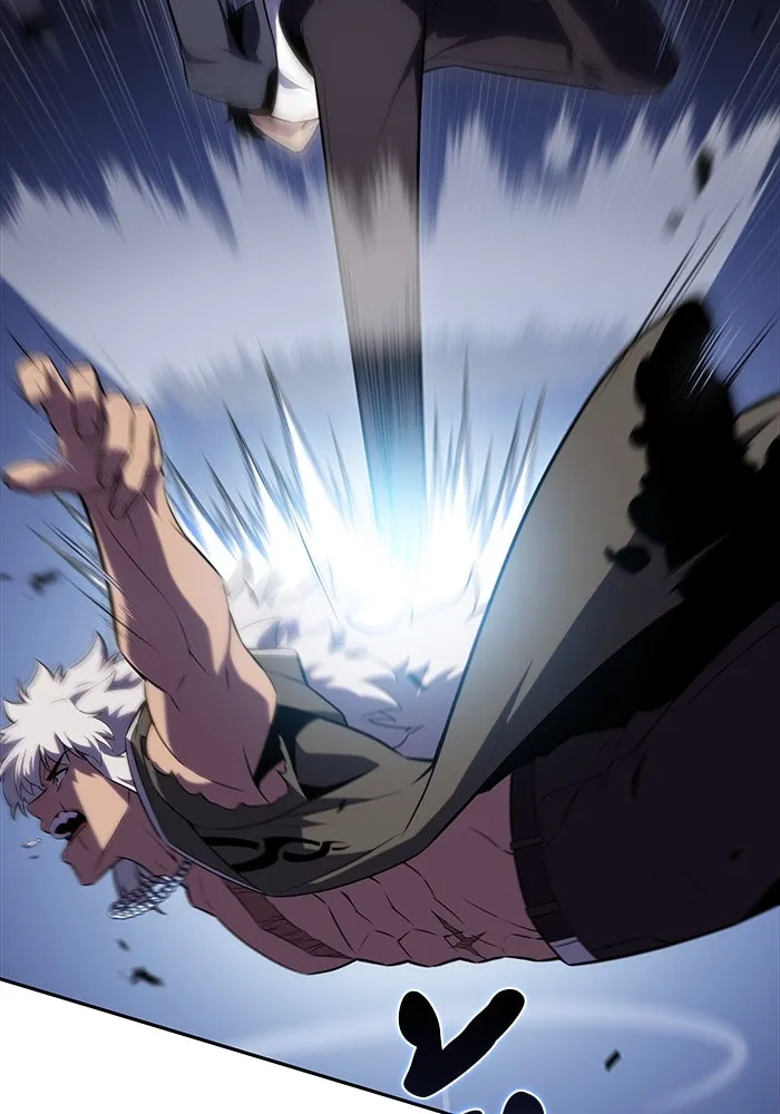 ลูกชายคนเล็กของดยุกคือมือสังหาร ตอนที่ 49 รูปที่ 103