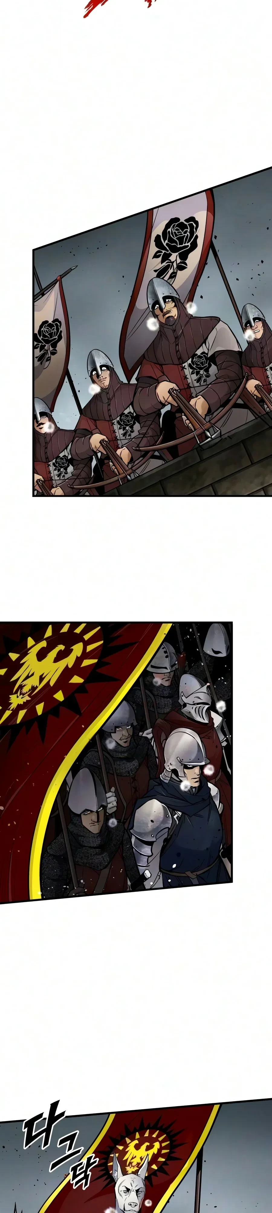 Manga-lc-com อ่านมังงะ อ่านการ์ตูน ออนไลน์ ฟรี The Wandering Knight’s Survival Manual การเอาชีวิตรอด ของอัศ ตอนที่ 1 2 3 4 5 6 7 8 9 10 11 12 13 14 ฟรี ไม่มีโฆษณา Manga-lc - อ่าน มังงะ อ่าน การ์ตูน ออนไลน์ อ่านมังงะ ฟรี