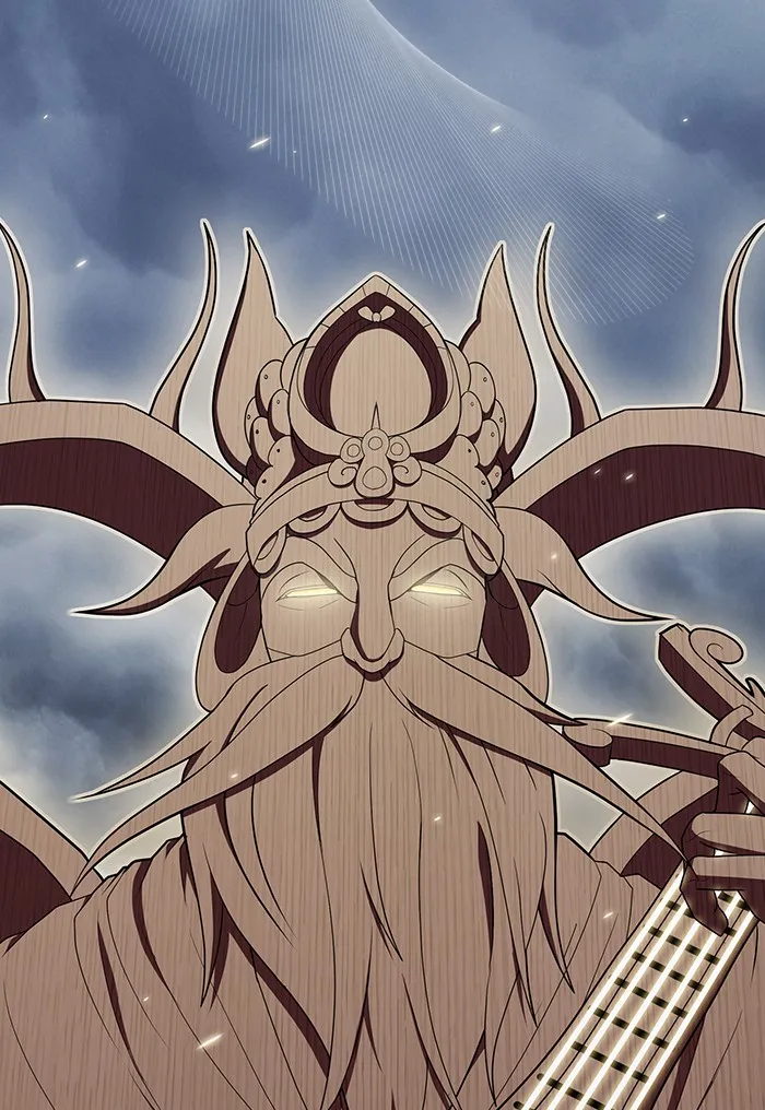 ผู้เล่นขั้นเทพแห่งหอคอยฝึกสอน ตอนที่ 132 รูปที่ 80