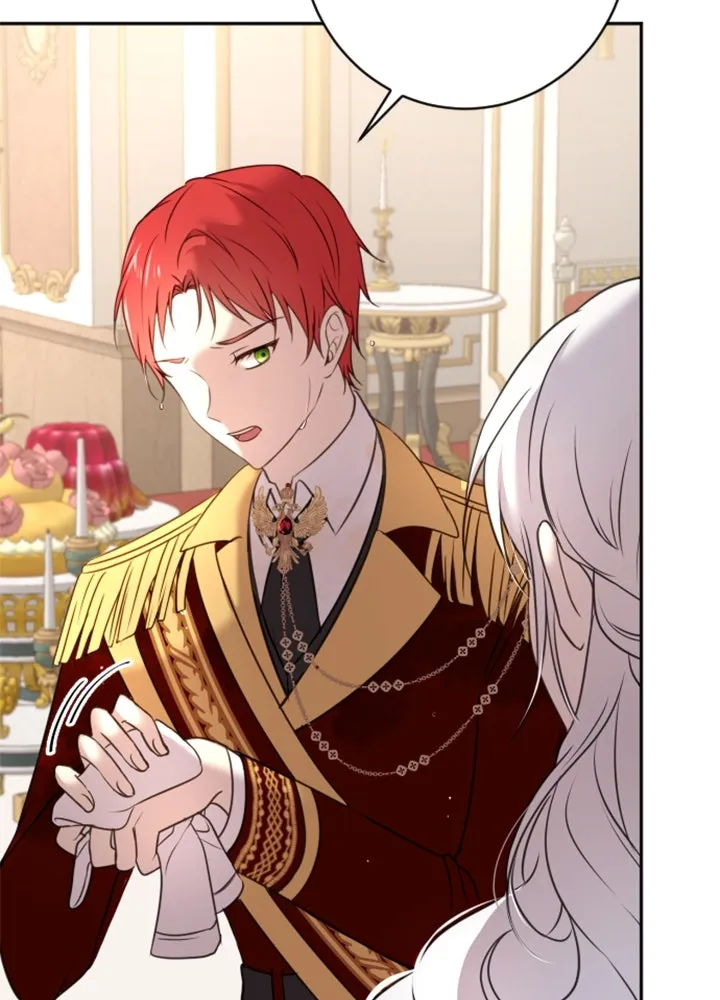 ตัวร้ายอย่างฉันขออยู่อย่างสงบ ตอนที่ 10 รูปที่ 65