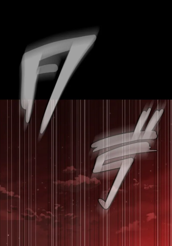 เพลเยอร์นักกินเหล็ก ตอนที่ 30 รูปที่ 38