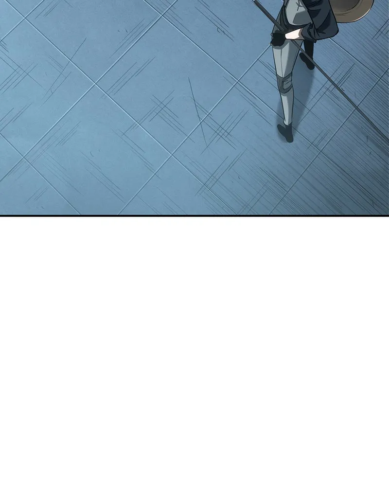 Omniscient Reader อ่านชะตาวันสิ้นโลก ตอนที่ 10 สงครามอนาคต (1) รูปที่ 50