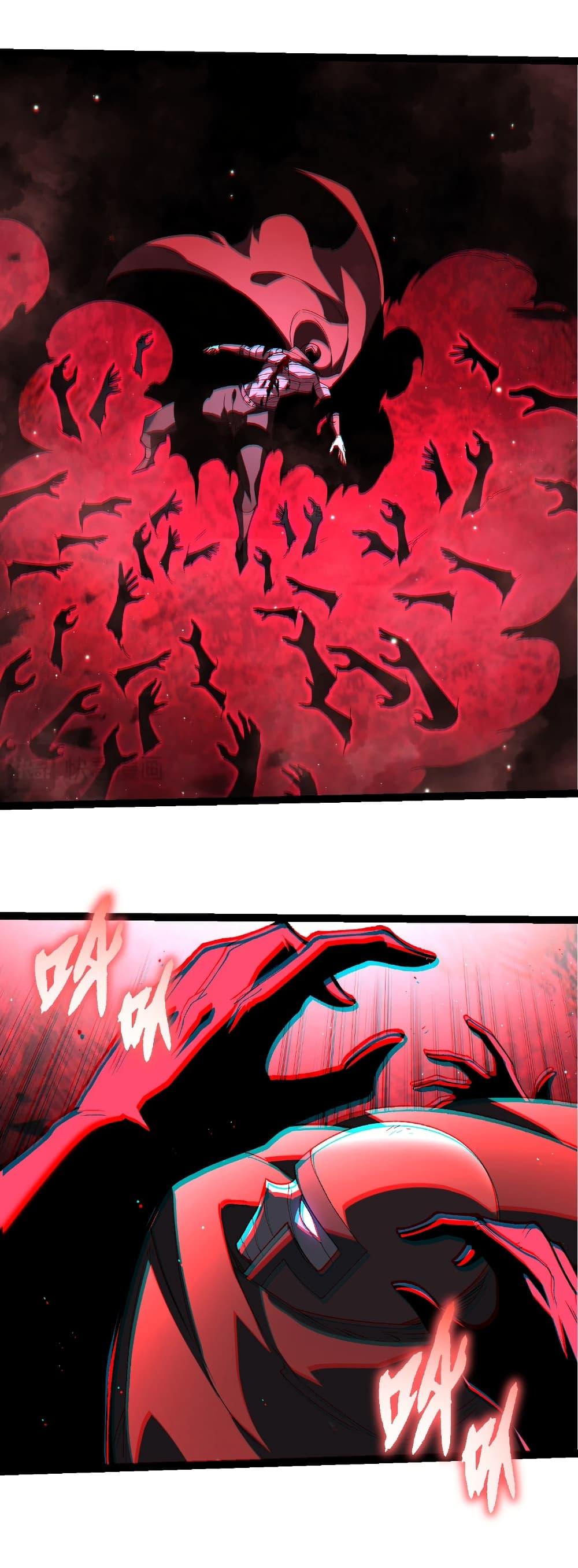 Manga-lc-com อ่านมังงะ อ่านการ์ตูน ออนไลน์ ฟรี Evolution from the Big Tree ตอนที่ 1 2 3 4 5 6 7 8 9 10 11 12 13 14 ฟรี ไม่มีโฆษณา Manga-lc - อ่าน มังงะ อ่าน การ์ตูน ออนไลน์ อ่านมังงะ ฟรี