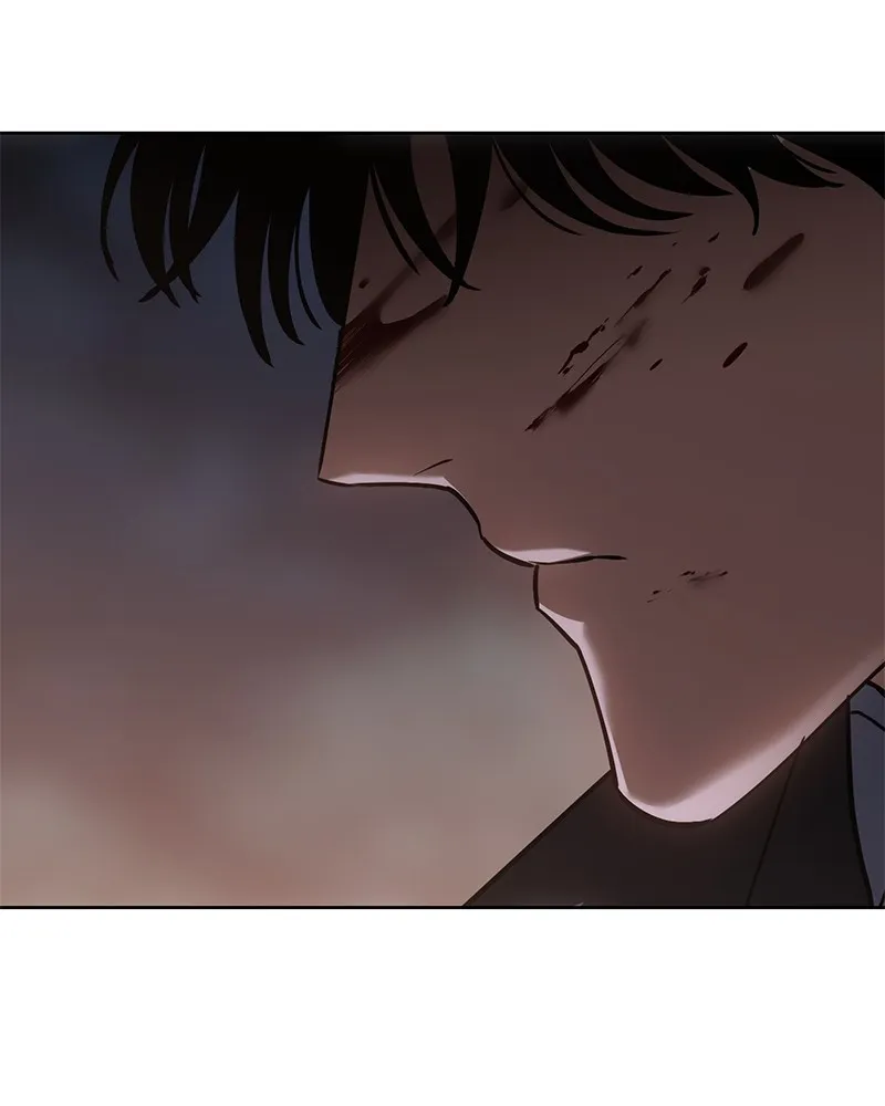 แบคXX ตอนที่ 79 รูปที่ 251