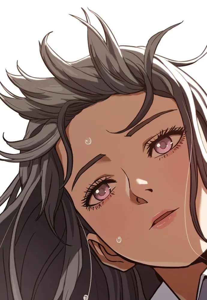 นักรบแช่แข็ง ตอนที่ 1 รูปที่ 5