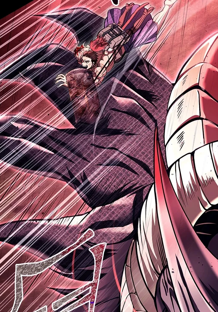 เอาชีวิตรอดในเกมฉบับคนเถื่อน ตอนที่ 53 (จบซีซัน 1) รูปที่ 107