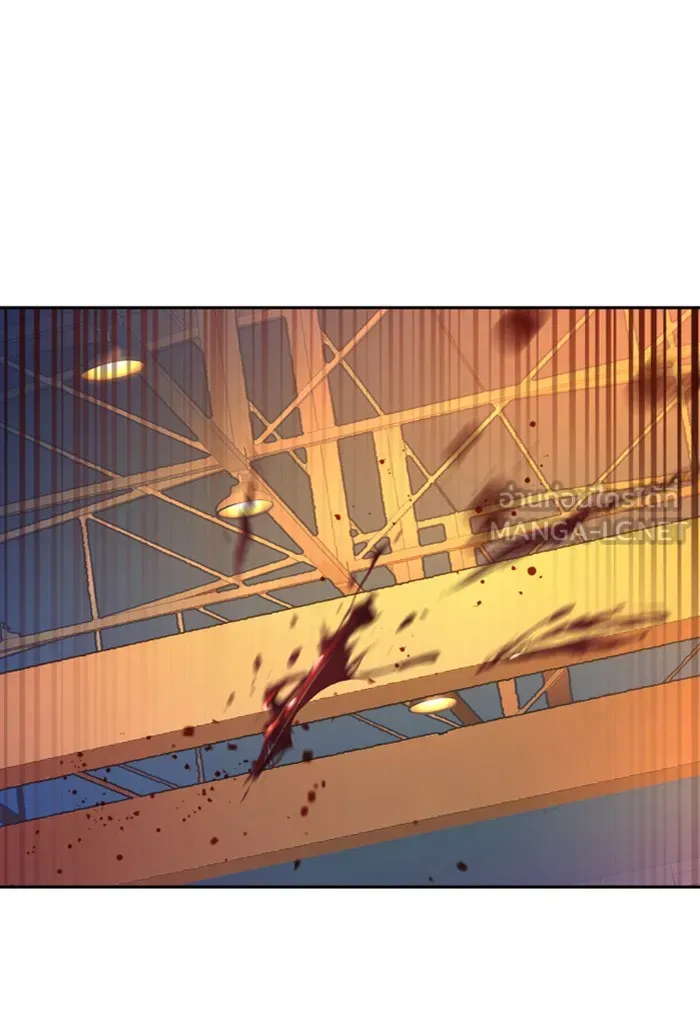 พี่ชายสายบอดี้การ์ด ตอนที่ 74 รูปที่ 114