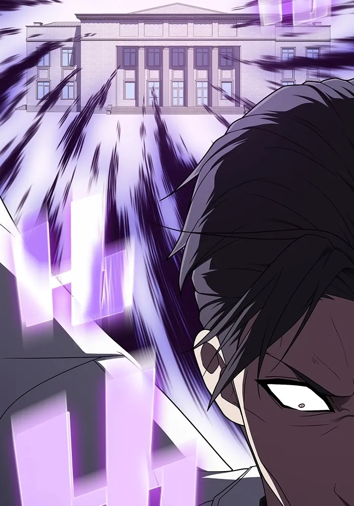 ผู้เล่นขั้นเทพแห่งหอคอยฝึกสอน ตอนที่ 200 รูปที่ 92