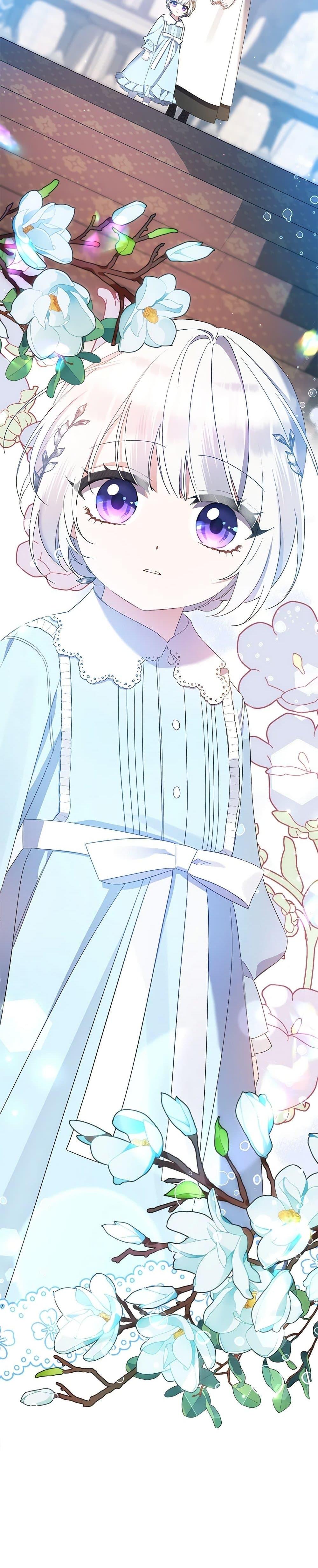 Manga-lc-com อ่านมังงะ อ่านการ์ตูน ออนไลน์ ฟรี I Was Just Taking Care of My Sick Father ตอนที่ 1 2 3 4 5 6 7 8 9 10 11 12 13 14 ฟรี ไม่มีโฆษณา Manga-lc - อ่าน มังงะ อ่าน การ์ตูน ออนไลน์ อ่านมังงะ ฟรี