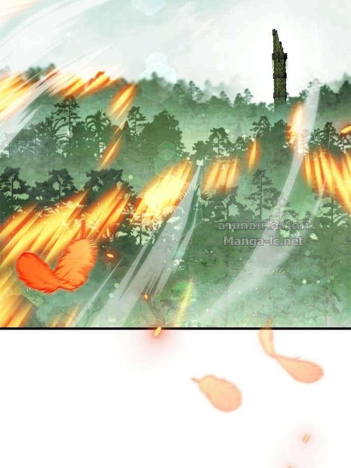 Doujin-Lc- อ่าน โดจิน มังฮวา เกาหลี ญี่ปุ่น จีน แปลไทย หยุดนะจอมมาร ฮีโร่ล้อมไว้หมดแล้ว ตอนที่ 1 2 3 4 5 6 7 8 9 10 11 12 13 14 ฟรี ไม่มีโฆษณา อ่าน โดจิน Manhwa เกาหลี ญี่ปุ่น จีน เรามีครบ คัดมาให้เน้นๆ โดจิน 18+ รับประกันความฟินโดย Doujin Lc