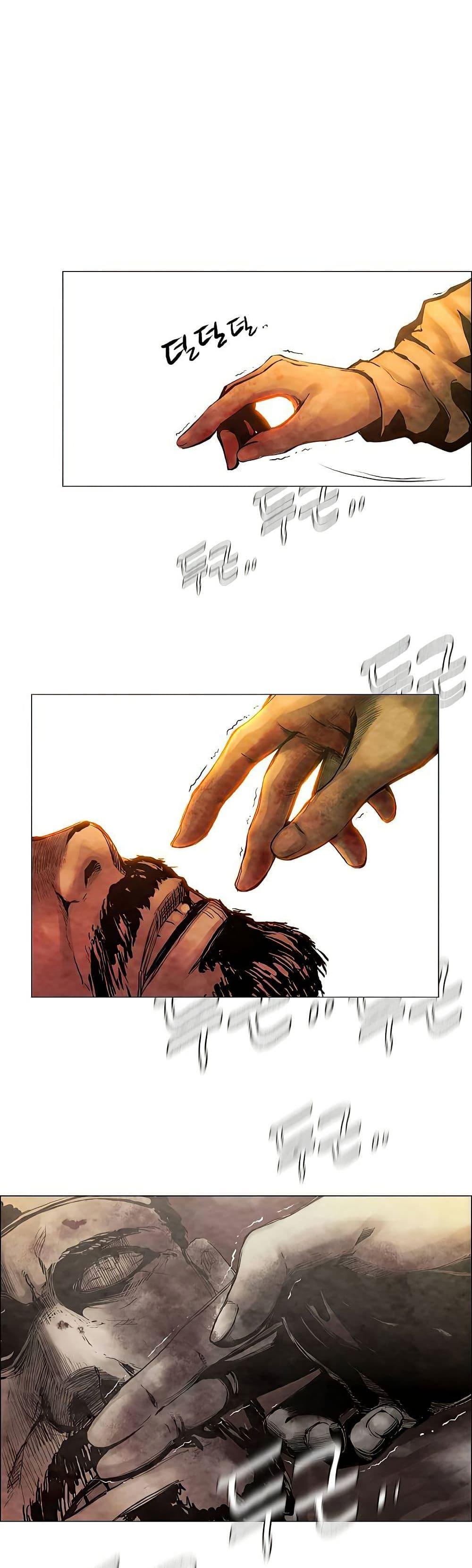 Manga-lc-com อ่านมังงะ อ่านการ์ตูน ออนไลน์ ฟรี Movies Are Real ตอนที่ 1 2 3 4 5 6 7 8 9 10 11 12 13 14 ฟรี ไม่มีโฆษณา Manga-lc - อ่าน มังงะ อ่าน การ์ตูน ออนไลน์ อ่านมังงะ ฟรี
