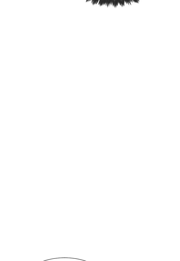 นักฆ่าย้อนวัย ตอนที่ 115 รูปที่ 241