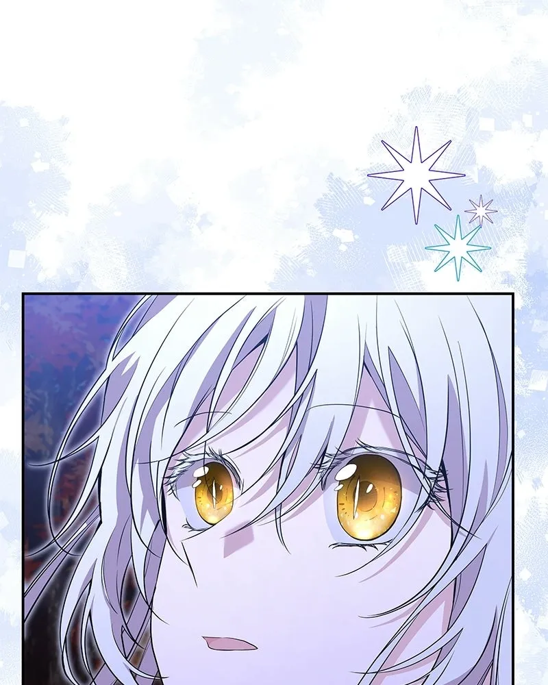 ลูกคนนี้ขอเปลี่ยนตอนจบ ตอนที่ 23 รูปที่ 61