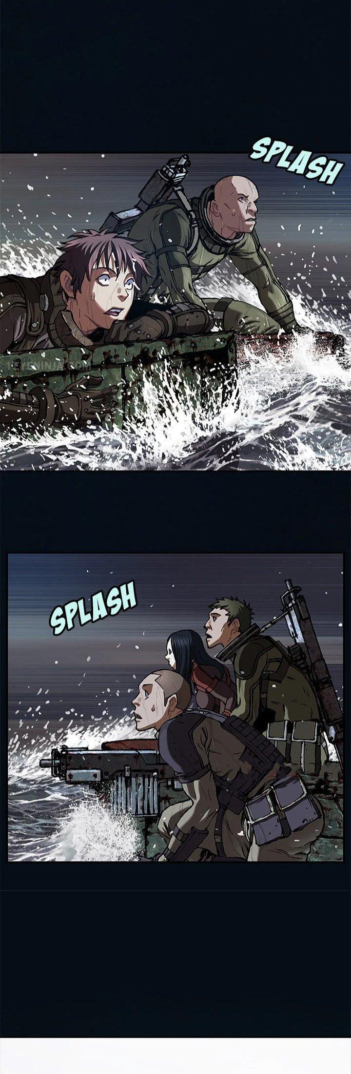 Manga-lc-com อ่านมังงะ อ่านการ์ตูน ออนไลน์ ฟรี Leviathan เลวีอาธาน อสูรกายใต้สมุทร ตอนที่ 1 2 3 4 5 6 7 8 9 10 11 12 13 14 ฟรี ไม่มีโฆษณา Manga-lc - อ่าน มังงะ อ่าน การ์ตูน ออนไลน์ อ่านมังงะ ฟรี