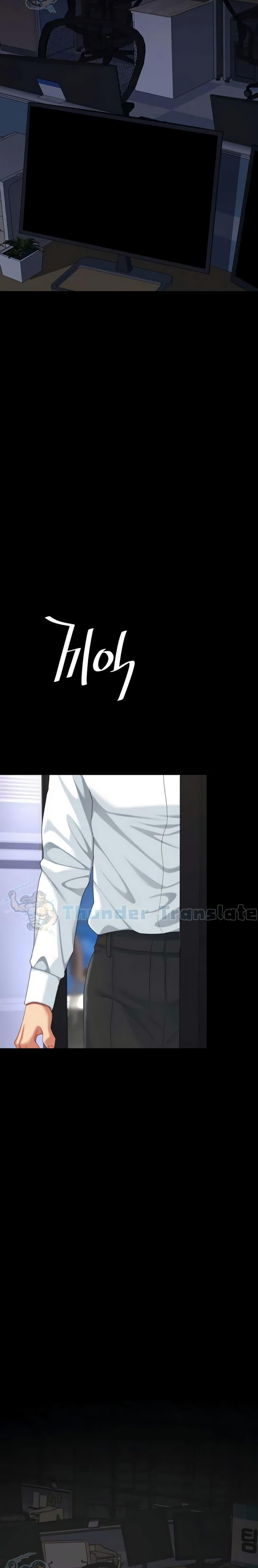 Doujin-Lc- อ่าน โดจิน มังฮวา เกาหลี ญี่ปุ่น จีน แปลไทย Go Ahead, Mom ตอนที่ 1 2 3 4 5 6 7 8 9 10 11 12 13 14 ฟรี ไม่มีโฆษณา อ่าน โดจิน Manhwa เกาหลี ญี่ปุ่น จีน เรามีครบ คัดมาให้เน้นๆ โดจิน 18+ รับประกันความฟินโดย  Doujin Lc