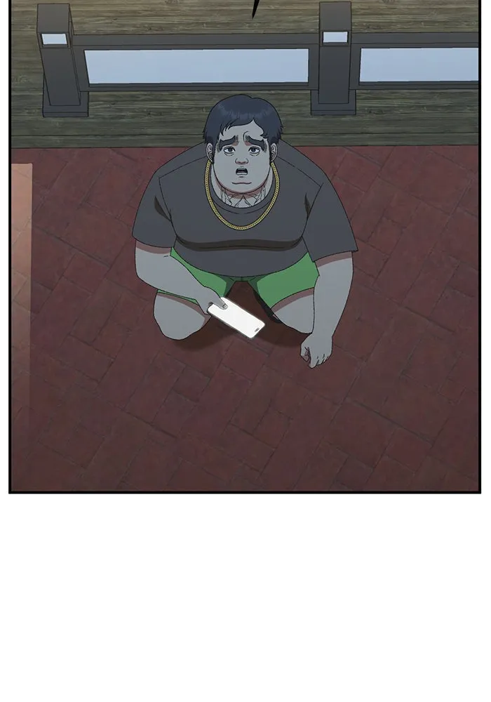 ช่วยเปลี่ยนฉันที ตอนที่ 287. ซีซัน 3 ฮันชิมแอ 3 รูปที่ 94