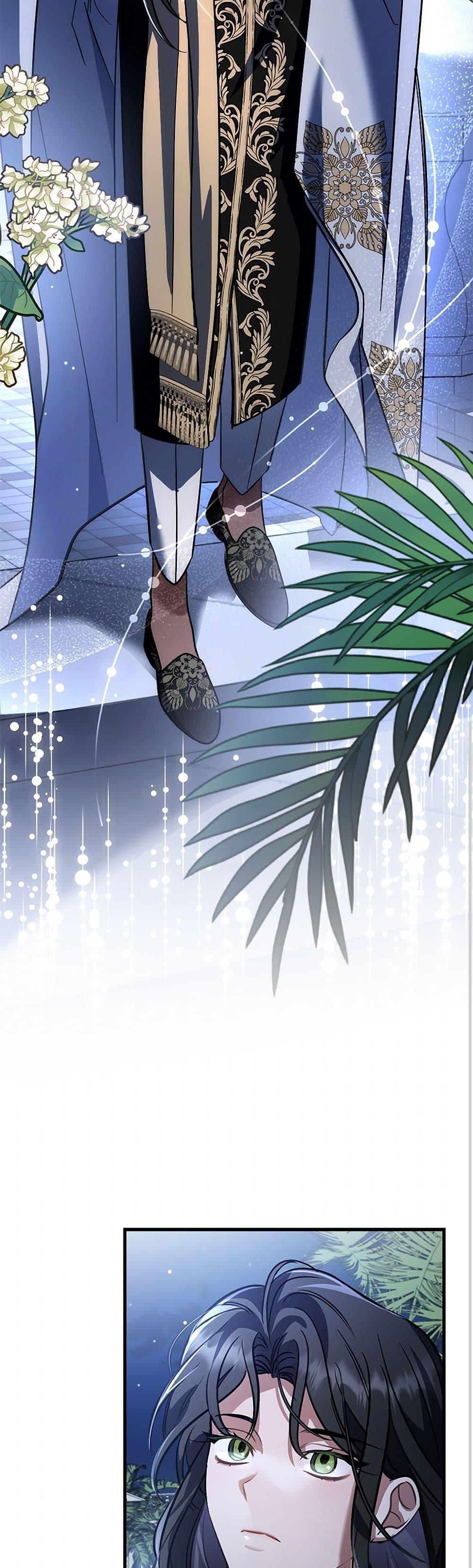 Manga-lc-com อ่านมังงะ อ่านการ์ตูน ออนไลน์ ฟรี The Night Without Shadows ตอนที่ 1 2 3 4 5 6 7 8 9 10 11 12 13 14 ฟรี ไม่มีโฆษณา Manga-lc - อ่าน มังงะ อ่าน การ์ตูน ออนไลน์ อ่านมังงะ ฟรี