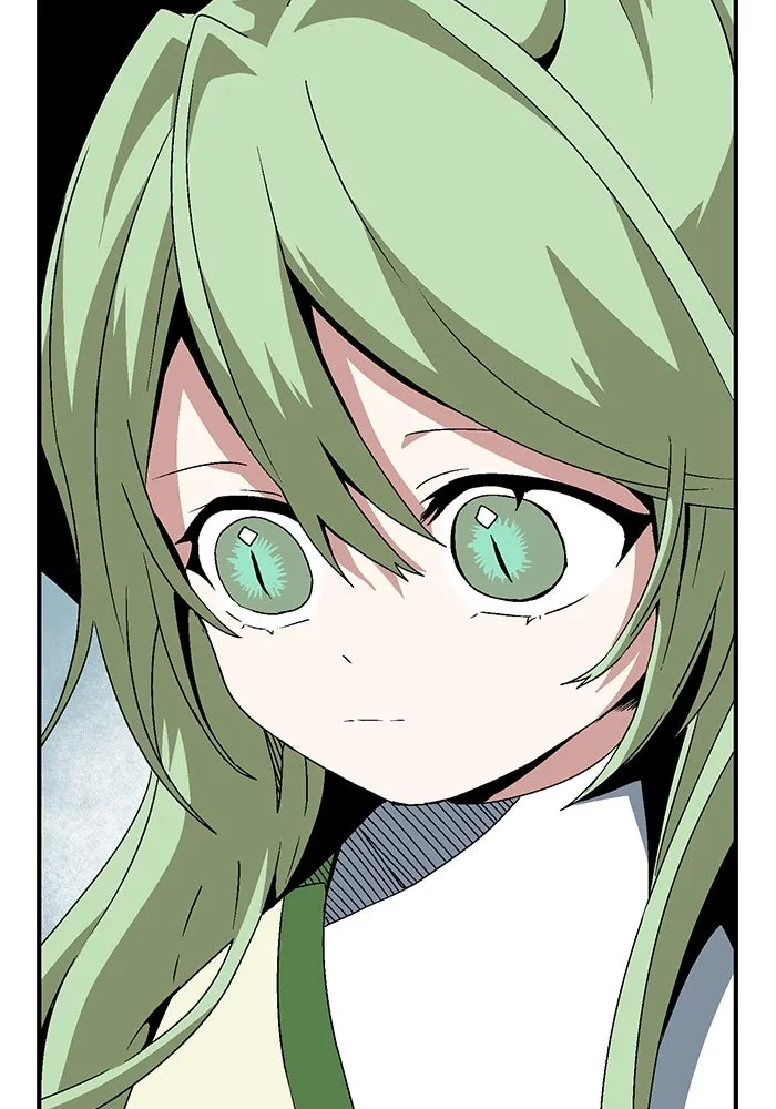 หนึ่งก้าวสู่เจ้ามาร ตอนที่ 36 รากลาร์ด (1) รูปที่ 22