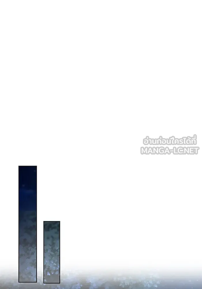 บุตรีดยุกขอไม่แต่งงานbrกับหนุ่มในฝัน ตอนที่ 54 รูปที่ 33