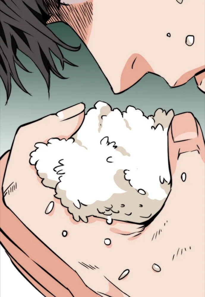 ดรูอิดแห่งสถานีโซล ตอนที่ 4 รูปที่ 85