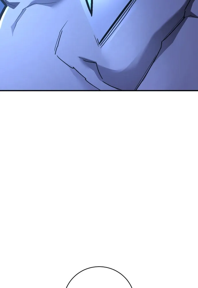 เพชฌฆาตลงทัณฑ์ ตอนที่ 41 รูปที่ 76