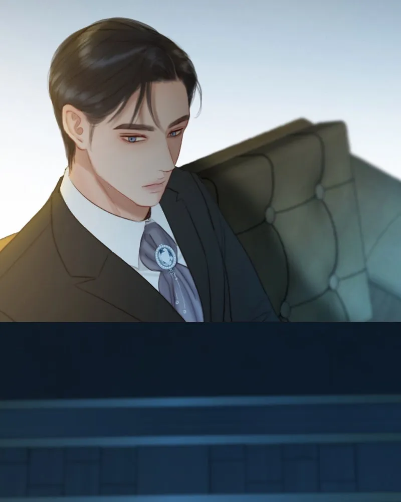 เซเรน่า ตอนที่ 4 รูปที่ 61