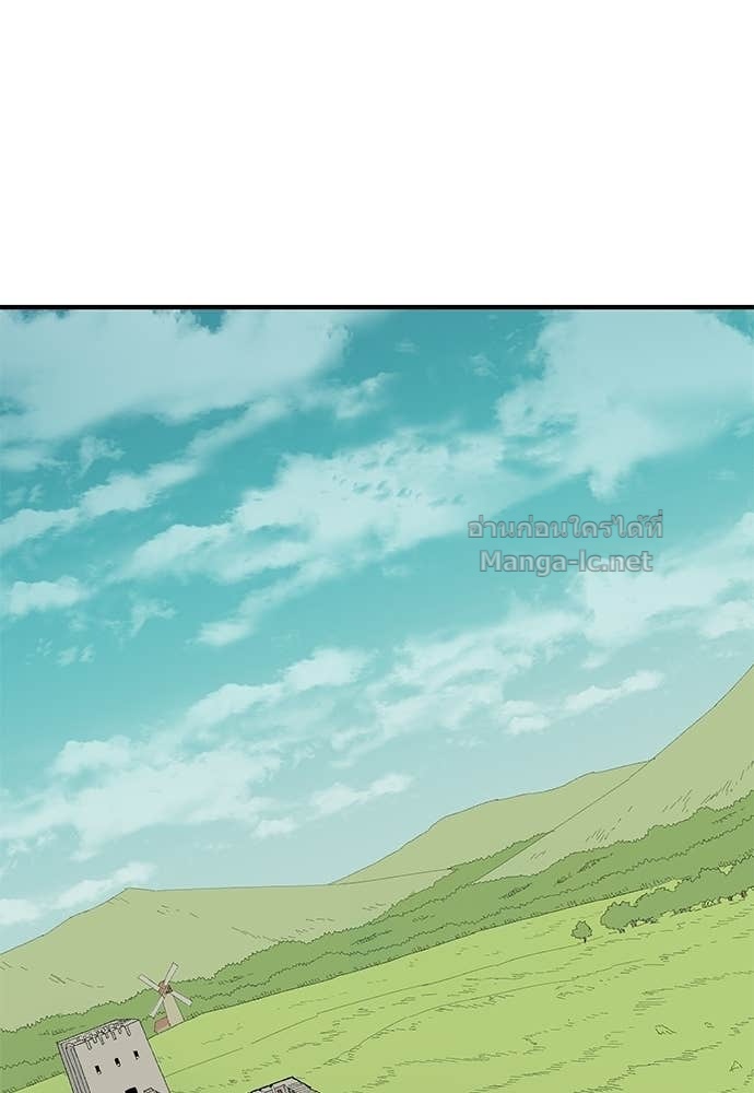 Doujin-Lc- อ่าน โดจิน มังฮวา เกาหลี ญี่ปุ่น จีน แปลไทย สารสุดท้ายจากโครงกระดูก ตอนที่ 1 2 3 4 5 6 7 8 9 10 11 12 13 14 ฟรี ไม่มีโฆษณา อ่าน โดจิน Manhwa เกาหลี ญี่ปุ่น จีน เรามีครบ คัดมาให้เน้นๆ โดจิน 18+ รับประกันความฟินโดย Doujin Lc