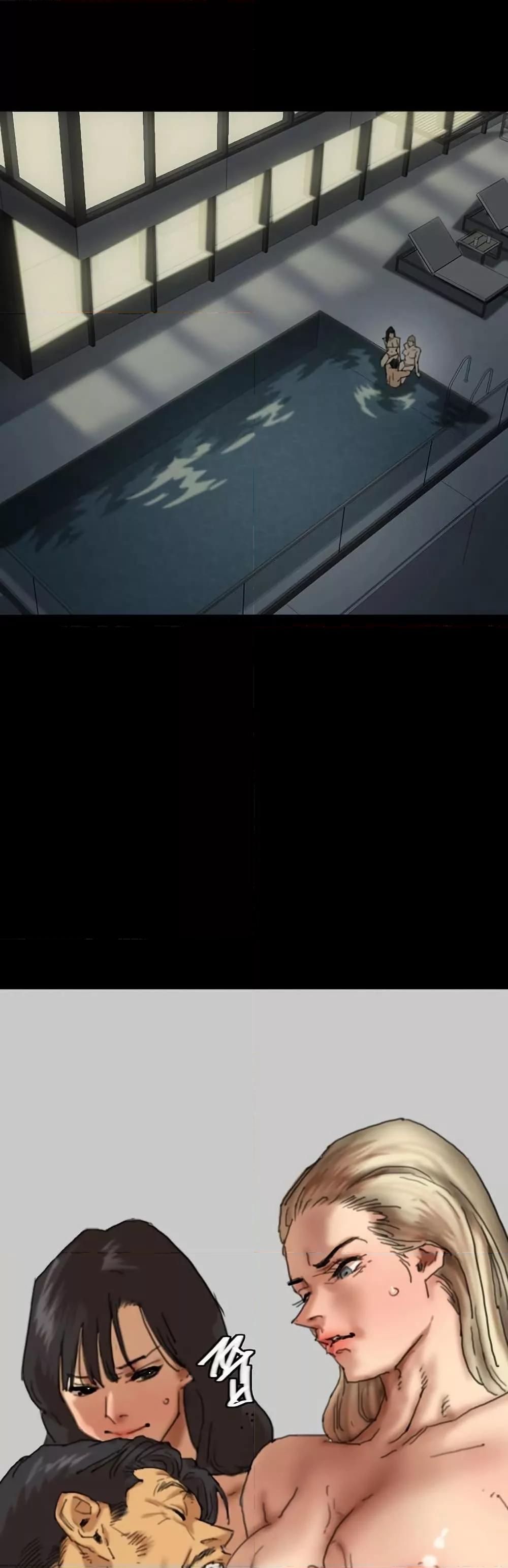 Doujin-Lc- อ่าน โดจิน มังฮวา เกาหลี ญี่ปุ่น จีน แปลไทย Daughters of Benefactors ตอนที่ 1 2 3 4 5 6 7 8 9 10 11 12 13 14 ฟรี ไม่มีโฆษณา อ่าน โดจิน Manhwa เกาหลี ญี่ปุ่น จีน เรามีครบ คัดมาให้เน้นๆ โดจิน 18+ รับประกันความฟินโดย  Doujin Lc