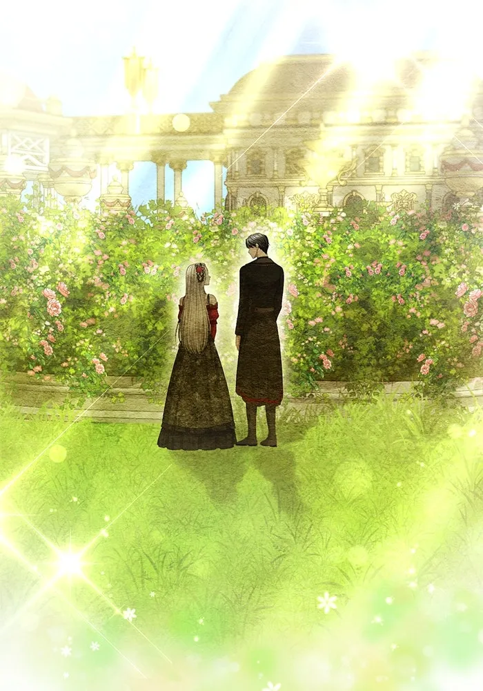 เกมรักด่านสุดท้ายจับนายพระเอก ตอนที่ 18 รูปที่ 53