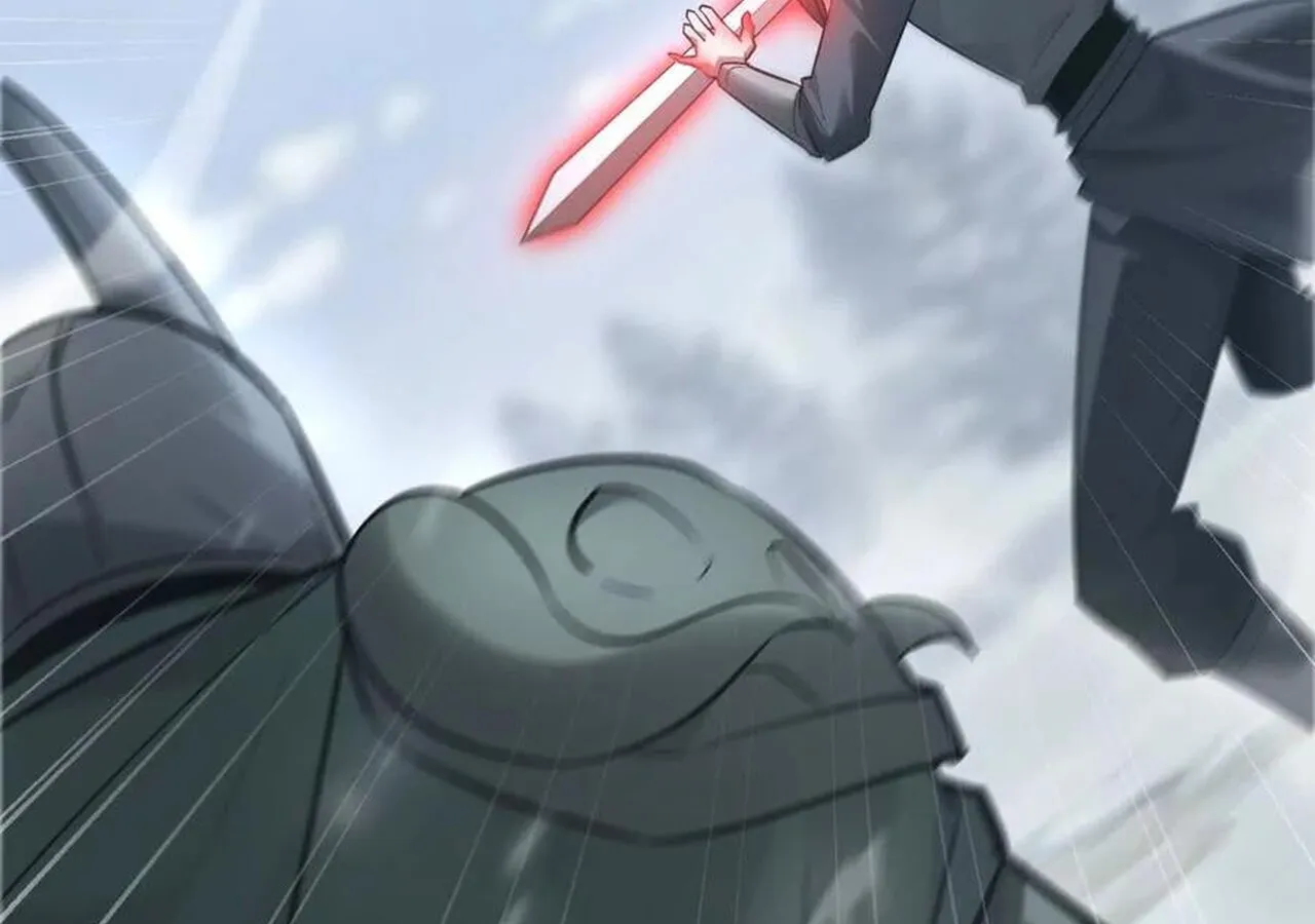 Unparalleled in the Online Gaming World ยอดคน ณ โลกออนไลน_ ตอนที่ ตอนที่ 36 รูปที่ 59